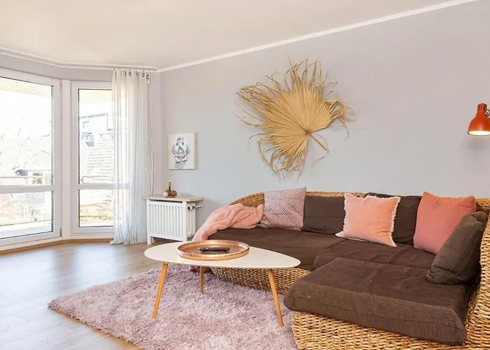 Casa-cookie * Wittdun