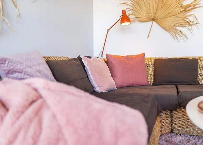 Casa-cookie * Wittdun